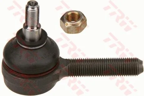 Наконечник рулевой тяги BMW 5(E28,E34)/6(E24)/7(E32)/8(E31) 81- лев/прав. TRW JTE156