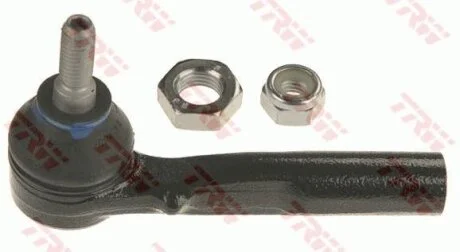 - Накінечник кермової тяги TRW JTE1573