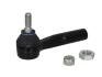 Рульовий наконечник Лів OPEL ADAM, CORSA D, CORSA D/HATCHBACK, CORSA E, CORSA E/HATCHBACK 1.0-1.7D 07.06- TRW JTE1574 (фото 1)