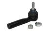 Рульовий наконечник Лів OPEL ADAM, CORSA D, CORSA D/HATCHBACK, CORSA E, CORSA E/HATCHBACK 1.0-1.7D 07.06- TRW JTE1574 (фото 2)