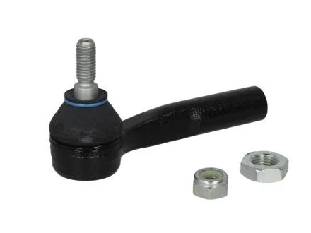 Рульовий наконечник Лів OPEL ADAM, CORSA D, CORSA D/HATCHBACK, CORSA E, CORSA E/HATCHBACK 1.0-1.7D 07.06- TRW JTE1574