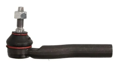 Наконечник тяги рул. ALFA Romeo,lancia TRW JTE182