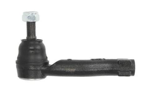 - Накінечник кермової тяги TRW JTE1874