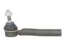 Наконечник тяги рулевой ALFA ROMEO 145,146, 155, FIAT TIPO 87-2001 перед. мост справа TRW JTE187 (фото 1)