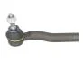 Наконечник тяги рулевой ALFA ROMEO 145,146, 155, FIAT TIPO 87-2001 перед. мост справа TRW JTE187 (фото 2)