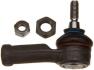 Наконечник рульової тяги FORD (Europe) - MAZDA Cou TRW JTE189 (фото 1)