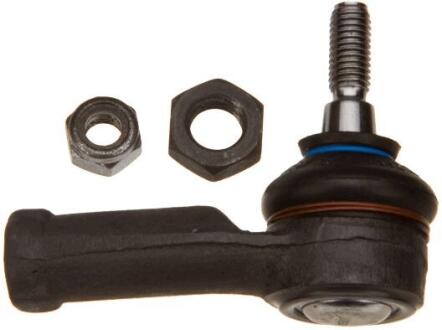 Наконечник рульової тяги FORD (Europe) - MAZDA Cou TRW JTE189