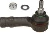 A_Наконечник рульової тяги FORD (Europe) Mondeo/Mondeo Estate/Wagon TRW JTE193 (фото 1)