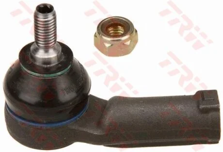 - Накінечник кермової тяги TRW JTE202