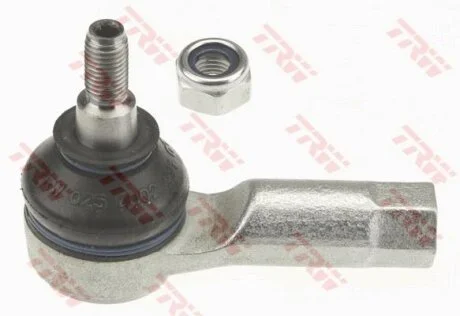 - Накінечник кермової тяги TRW JTE2110