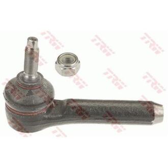 Наконечник тяги рулевой Chrysler Caravan/Voyager2.4-3.8 CRD/AWD 00-08 TRW JTE2111