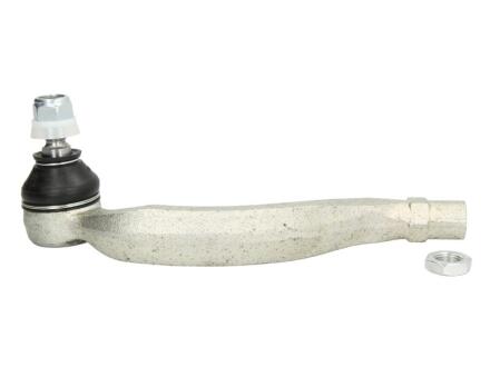 Рульовий наконечник Лів CITROEN C5 III PEUGEOT 508 I 1.6-3.0D 02.08-12.18 TRW JTE2137