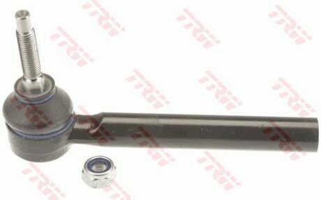 Рульовий наконечник Лів/Прав FIAT IDEA LANCIA MUSA 1.2-1.9D 12.03- TRW JTE2171
