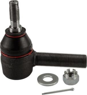 A_Наконечник рульової тяги LANDROVER Range Rover/Discovery/Defender 110/Defender 130/Defender TRW JTE239