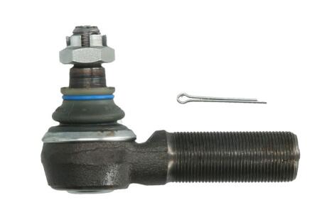 - Накінечник кермової тяги TRW JTE2402