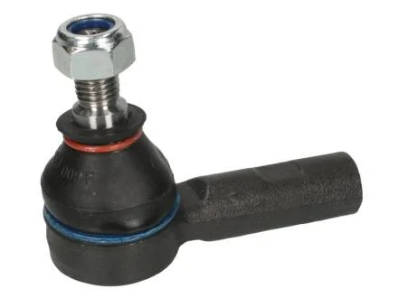 Рульовий наконечник Лів/Прав MERCEDES C T-MODEL (S202), C (W202), CLK (A208), CLK (C208), SLK (R170) CHRYSLER CROSSFIRE 1.8-5.5 03.93-12.08 TRW JTE244