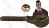 Наконечник тяги рул. Mercedes(вир-во TRW) JTE255
