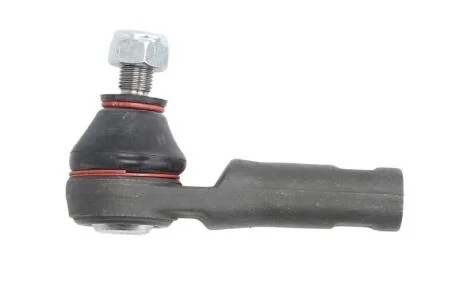 Наконечник рулевой тяги NISSAN ALMERA/PRIMERA/SERENA/VANETTE CARGO 90- лев./прав. TRW JTE268