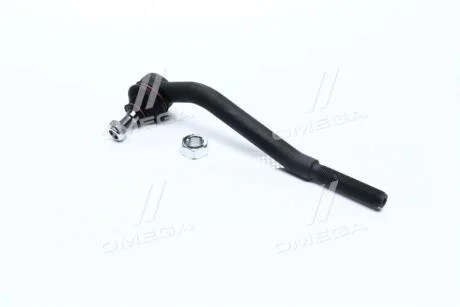 Наконечник тяги рул. PEUGEOT TRW JTE275