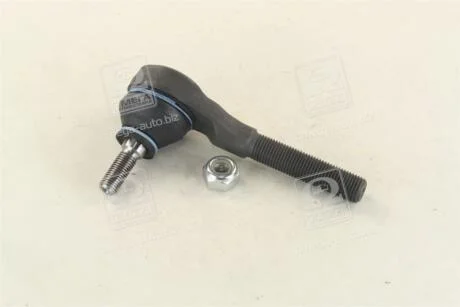 Накінечник рульової тяги RENAULT 19 I-II 88-96 перед. міст праворуч TRW JTE288