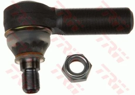 - Накінечник кермової тяги TRW JTE3002