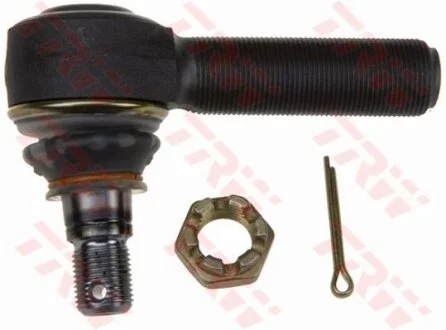- Накінечник кермової тяги TRW JTE3003
