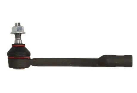 Наконечник рулевой тяги VOLVO 850/C70/S70/V70 91- прав. TRW JTE339