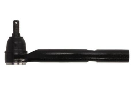 Наконечник кермової тяги правий Mazda CX-7, CX-9 2.2-3.7 01.07- TRW JTE340