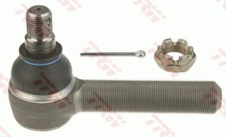 - Накінечник кермової тяги !!! Заміна для JTE3519 TRW JTE3538