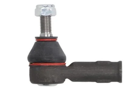 Рульовий наконечник Прав SEAT CORDOBA, CORDOBA VARIO, IBIZA II, INCA VW CADDY II, CADDY II/MINIVAN, GOLF III, GOLF IV, PASSAT B3/B4, POLO, POLO III CLASSIC 1.0-2.9 02.88-01.04 TRW JTE353