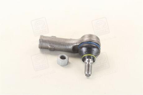 Наконечник рулевой тяги VW TRANSPORTER -03 лев.D=16mm TRW JTE359