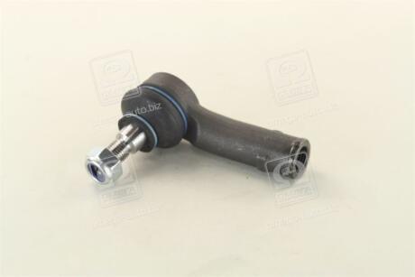 Наконечник тяги рулевой VW TRANSPORTER IV 90-03 справа TRW JTE361