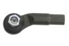 Наконечник правий R 94MM VAG Bora 98-05/Golf IV/A2 00-05, A3 96- /SEAT Leon 99-,Toledo II 99-06/ Octavia 97- TRW JTE458 (фото 2)