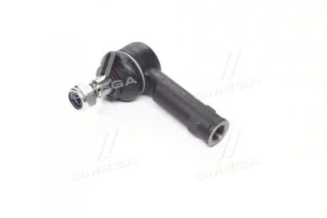 Наконечник тяги рулевой FORD TRW JTE496