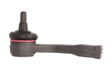 - Накінечник кермової тяги TRW JTE504