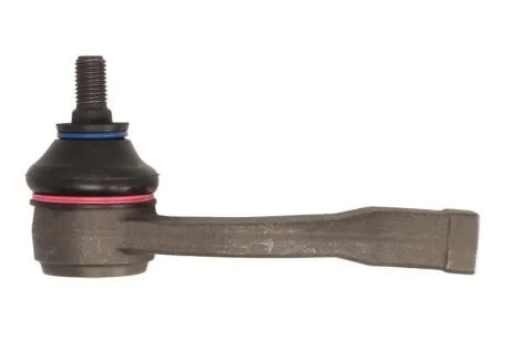 - Накінечник кермової тяги TRW JTE505