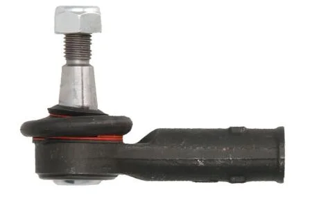 Наконечник рулевой тяги VW GOLF 02- лев. TRW JTE508