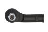 Наконечник тяги рулевой AUDI A3, SEAT, VW GOLF IV правый Распродажа TRW JTE509 (фото 2)