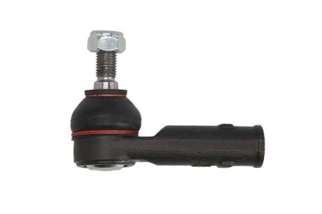 Наконечник тяги рулевой AUDI A3, SEAT, VW GOLF IV правый Распродажа TRW JTE509