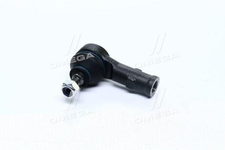Наконечник рулевой тяги MITSUBISHI ECLIPSE/GALANT/L300/SPACE RUNNER/SPACE WAGON 83- лев./прав. TRW JTE515