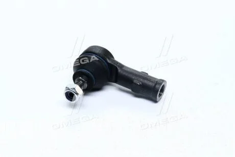 Наконечник рулевой тяги MITSUBISHI ECLIPSE/GALANT/L300/SPACE RUNNER/SPACE WAGON 83- лев./прав. TRW JTE515