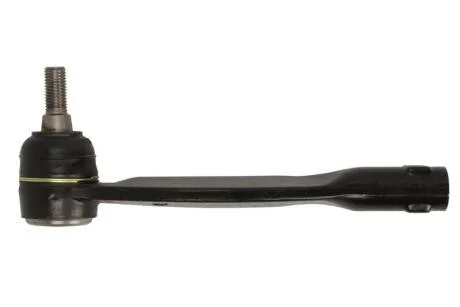 - Накінечник кермової тяги TRW JTE530