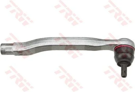 - Накінечник кермової тяги TRW JTE536