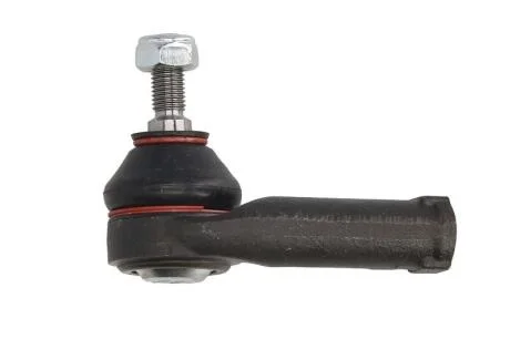 - Накінечник кермової тяги TRW JTE562