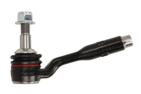 Рульовий наконечник Прав BMW 5 (F10), 5 (F11), 5 GRAN TURISMO (F07), 6 (F12), 6 (F13), 6 GRAN COUPE (F06), 7 (F01, F02, F03, F04) ROLLS-ROYCE DAWN, GHOST I, WRAITH 1.6-6.6 02.08- TRW JTE566