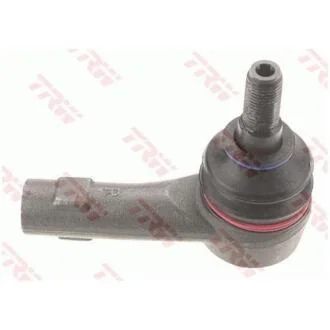 - Накінечник кермової тяги TRW JTE570