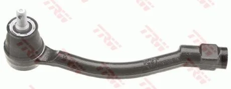- Накінечник кермової тяги TRW JTE597