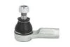 A_Наконечник рульової тяги OPEL/SUBARU/SUZUKI Agila/Justy/Ignis "F "00-08 TRW JTE695 (фото 1)