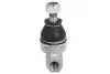 A_Наконечник рульової тяги OPEL/SUBARU/SUZUKI Agila/Justy/Ignis "F "00-08 TRW JTE695 (фото 2)
