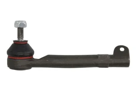 - Накінечник кермової тяги TRW JTE700